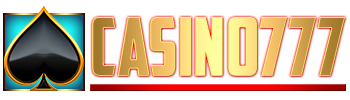 Logo Casino777