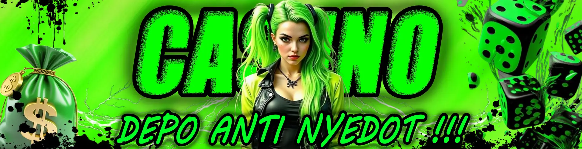 Banner casino777slot.net